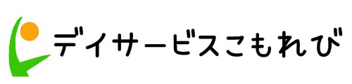 株式会社こもれび